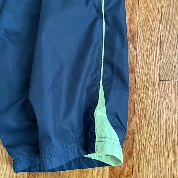 Windbreaker Jamms - Picture 2 of 4